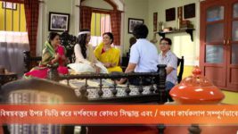 Kundo Phuler Mala S01E27 Will Ghungur Regain Her Memory? Full Episode