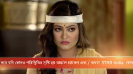 Kundo Phuler Mala S01E28 Is Ghungur Jealous? Full Episode