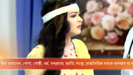 Kundo Phuler Mala S01E31 Shakuntala Suspects Ghungur Full Episode