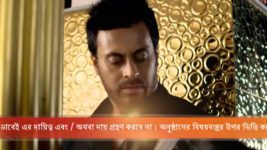 Kundo Phuler Mala S01E32 Ghungur And Angshuman Bond Full Episode