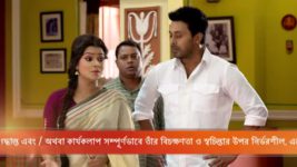 Kundo Phuler Mala S01E34 Angshuman Lies To The Cops Full Episode