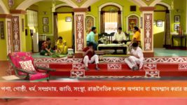 Kundo Phuler Mala S01E36 Angshuman Looks For Ghungur Full Episode