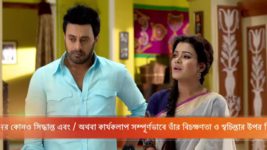 Kundo Phuler Mala S01E38 Angshuman Apologises To Ghungur Full Episode