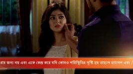 Kundo Phuler Mala S01E39 Angshuman To Ghungur's Aid Full Episode