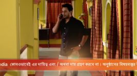 Kundo Phuler Mala S05E08 Ghungur Keeps Angshuman in Dark Full Episode