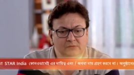 Kundo Phuler Mala S07E18 Angshuman's Father Has Regrets Full Episode