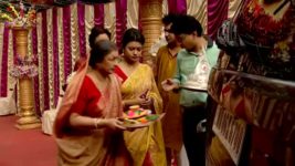 Kuni Bhoota S01E251 3rd March 2022 Full Episode