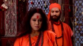 Kuni Bhoota S01E254 8th March 2022 Full Episode