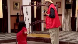 Kuni Bhoota S01E257 11th March 2022 Full Episode