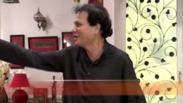 Kusum Dola S01E19 Ranajay is Back Home Full Episode