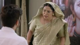 Kya Haal Mr Panchaal S01E04 Meet Kanhaiya’s Fourth Wife! Full Episode