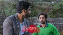 Kya Qusoor Hai Amala Ka S01E05 Evan Confronts Rishan Full Episode