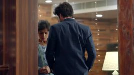 Kya Qusoor Hai Amala Ka S01E07 Abeer Takes Drugs Full Episode