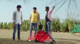 Kya Qusoor Hai Amala Ka S01E12 Abeer Goes To Meet Amla Full Episode