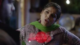 Kya Qusoor Hai Amala Ka S01E18 Mando Lies To The Police Full Episode