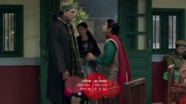 Kya Qusoor Hai Amala Ka S01E24 Amla Stays Tight-Lipped Full Episode