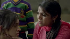 Kya Qusoor Hai Amala Ka S01E25 Karuna Learns The Truth Full Episode