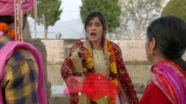 Kya Qusoor Hai Amala Ka S01E27 Amla Confronts Mando Full Episode