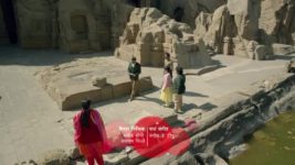 Kya Qusoor Hai Amala Ka S01E28 Dev Threatens To Kill Abeer Full Episode