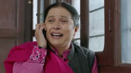 Kya Qusoor Hai Amala Ka S01E29 Abeer, Amla Leave For Mumbai Full Episode