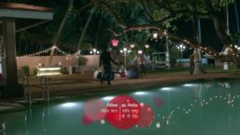 Kya Qusoor Hai Amala Ka S01E31 Amla Out In Mumbai Alone Full Episode