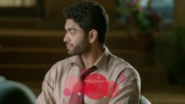 Kya Qusoor Hai Amala Ka S01E32 Amla Tries To Kill Abeer Full Episode