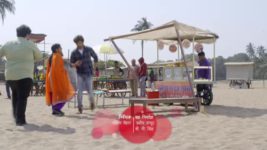 Kya Qusoor Hai Amala Ka S01E38 Karuna To Go To Mumbai Full Episode