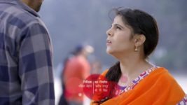 Kya Qusoor Hai Amala Ka S01E39 Viraj Apologises To His Mother Full Episode