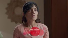 Kya Qusoor Hai Amala Ka S01E41 Evan Plays Trouble-maker Full Episode