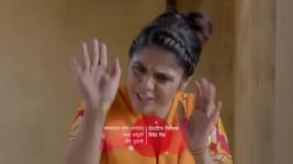 Kya Qusoor Hai Amala Ka S01E45 Abeer Stands By Raghu Full Episode