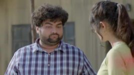 Kya Qusoor Hai Amala Ka S01E46 Dev Remembers Amla Full Episode