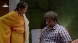 Kya Qusoor Hai Amala Ka S01E48 Evan Exposes Rishan! Full Episode