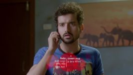 Kya Qusoor Hai Amala Ka S01E49 Viraj Falls Unconscious Full Episode