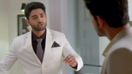 Kya Qusoor Hai Amala Ka S01E51 Dev Threatens Abeer Full Episode