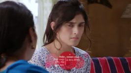 Kya Qusoor Hai Amala Ka S02E06 Viren Warns Rishan Full Episode