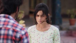 Kya Qusoor Hai Amala Ka S02E08 Amla Vents Out Her Anger Full Episode