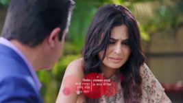 Kya Qusoor Hai Amala Ka S02E11 Dev Follows Suveer Full Episode