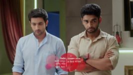 Kya Qusoor Hai Amala Ka S02E12 Dev Is Beaten Up Full Episode