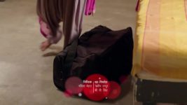 Kya Qusoor Hai Amala Ka S02E13 Anisha Takes Care of Dev Full Episode