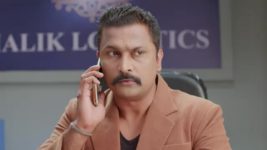 Kya Qusoor Hai Amala Ka S02E15 Abeer Questions Viren Full Episode