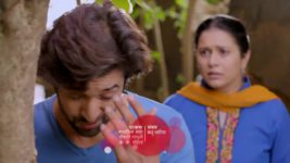 Kya Qusoor Hai Amala Ka S02E19 Amla Beats Abeer Up Full Episode