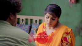 Kya Qusoor Hai Amala Ka S02E20 Rasika Turns Down Rishan Full Episode