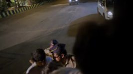 Kya Qusoor Hai Amala Ka S02E23 Abeer And Friends Are Arrested Full Episode