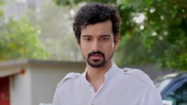 Kya Qusoor Hai Amala Ka S02E28 Abeer Helps Karuna Full Episode