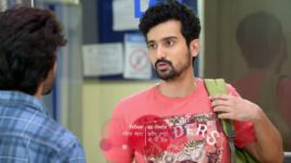 Kya Qusoor Hai Amala Ka S03E07 Abeer Comes Across Dev Full Episode