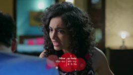 Kya Qusoor Hai Amala Ka S03E10 Anisha Speaks To Amla Full Episode