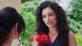 Kya Qusoor Hai Amala Ka S03E12 Amla Receives Abeer's Passport Full Episode