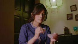 Kya Qusoor Hai Amala Ka S03E18 Dev Holds Abeer At Gunpoint Full Episode