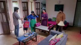 Kya Qusoor Hai Amala Ka S03E19 Amla Eavesdrops On Abeer Full Episode