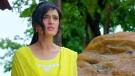 Kya Qusoor Hai Amala Ka S03E20 Amla Leaves The House Full Episode